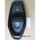 SELLE DOUBLE