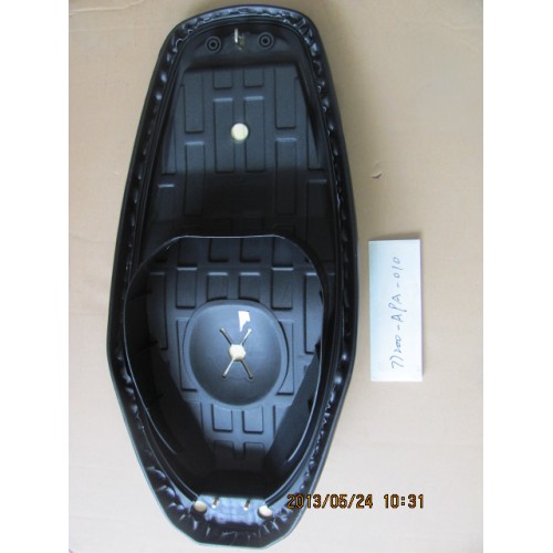 SELLE DOUBLE