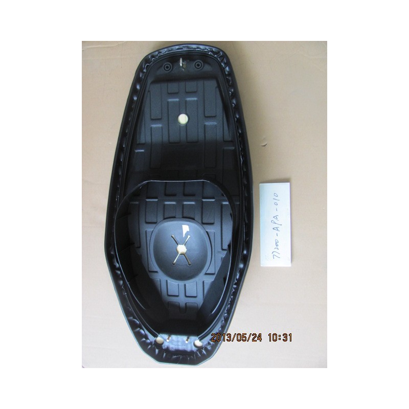 SELLE DOUBLE