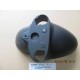 GARDE BOUE ALLO BK007U