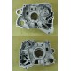 CARTER MOTEUR DROIT