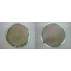 GRILLE FILTRE A AIR