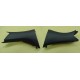 COUVRE GUIDON DROIT