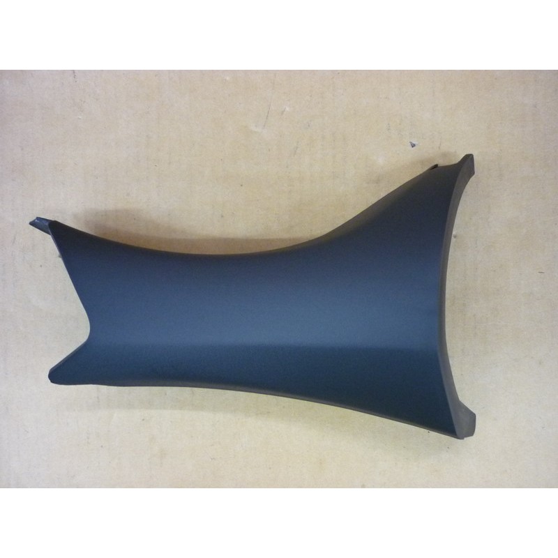 COUVRE GUIDON GAUCHE