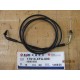CABLE DE GAZ FIDDLE 3