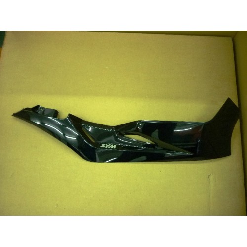 BAS DE CAISSE D BK-231P MAXSYM ABS