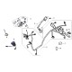 PORTE-FUSIBLE