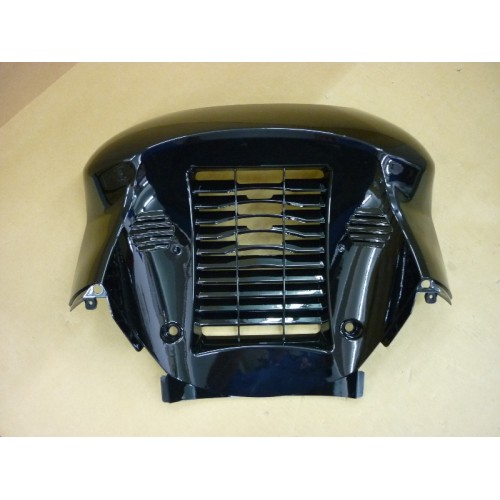 TABLIER AVANT INFERIEUR BK-001C