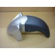 GARDE BOUE AVANT (S-7S/GY-7450U)