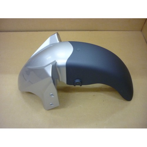 GARDE BOUE AVANT (S-7S/GY-7450U)