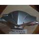 CACHE GUIDON FRONTAL