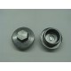 BOUCHON M30*10L
