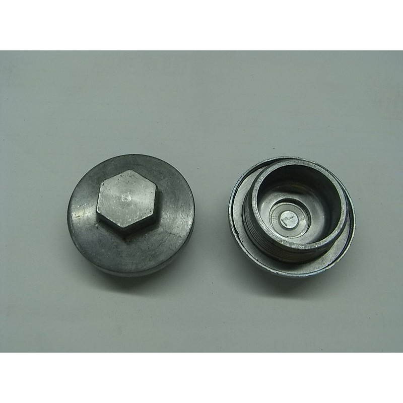 BOUCHON M30*10L