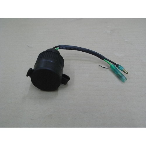 PRISE 12V