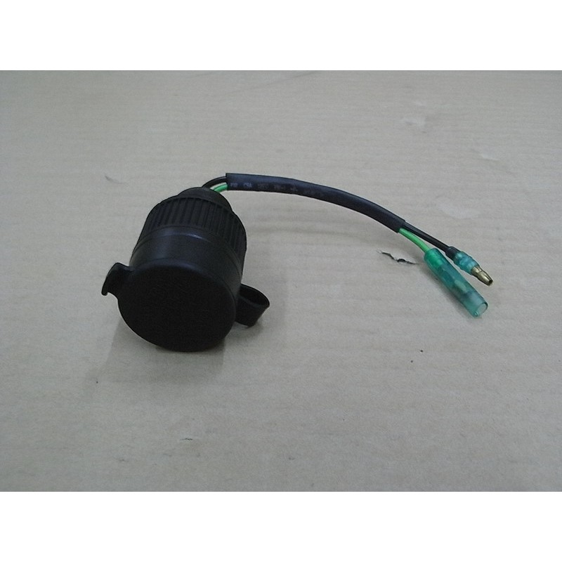 PRISE 12V
