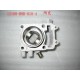 CYLINDRE/PISTON