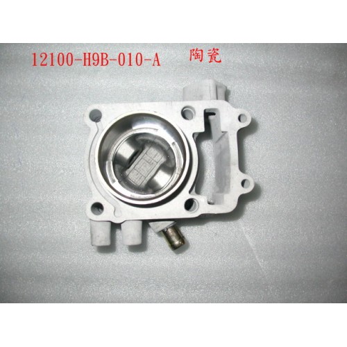 CYLINDRE/PISTON