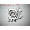 CYLINDRE/PISTON