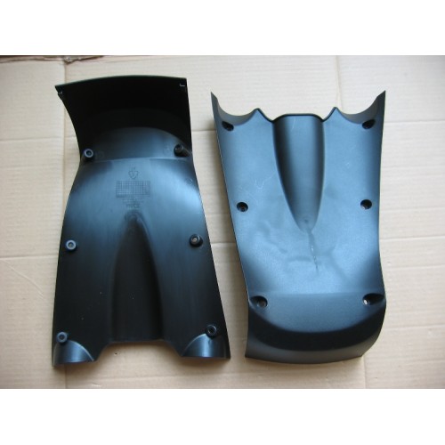 SABOT AVANT