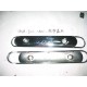 GRILLE AR SILENCIEUX