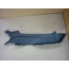 MARCHE PIED DROIT.BK-001U
