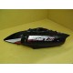 LH.BODY COVER ASSY