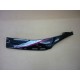 LH.SIDE COVER ASSY