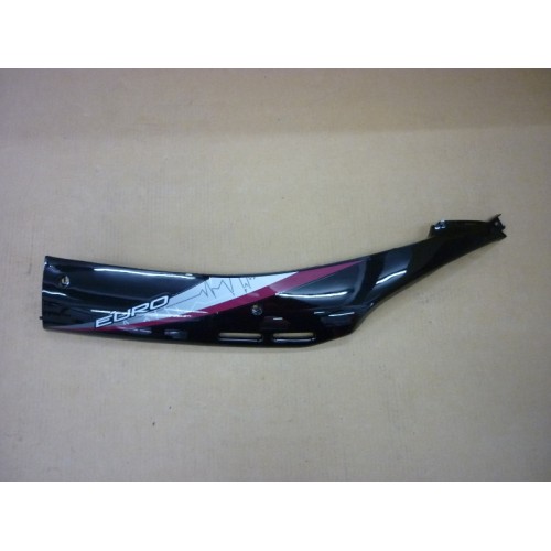 LH.SIDE COVER ASSY