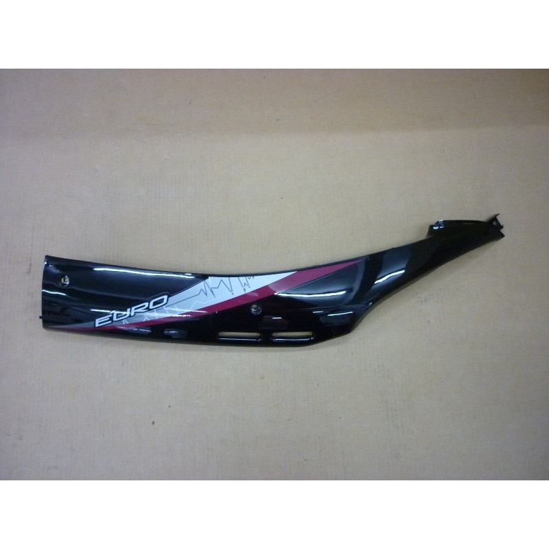 LH.SIDE COVER ASSY