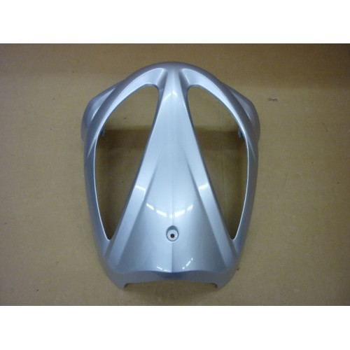 FACE AVANT JET EURO X