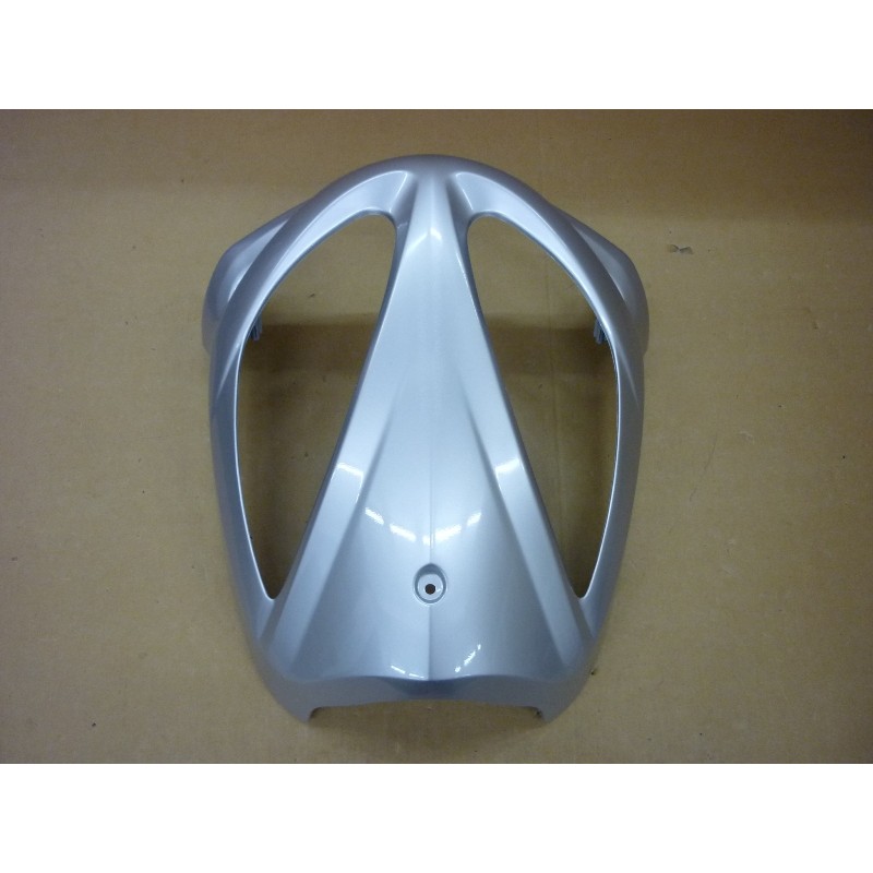 FACE AVANT JET EURO X