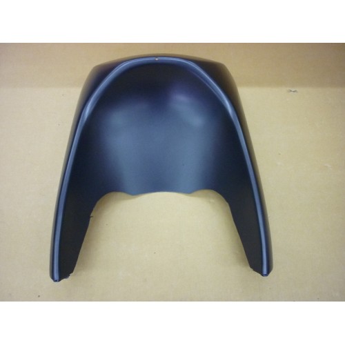 TABLIER AV INF. GY-99U
