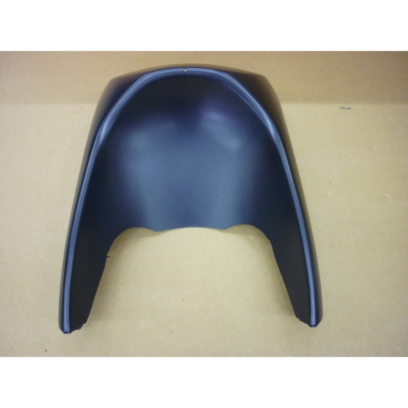 TABLIER AV INF. GY-99U