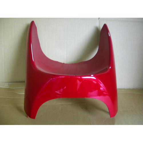 TABLIER AV INF.(R-010CA)