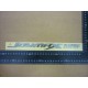 L. BODY COVER EMBLEM JOYMAX 125