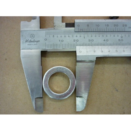 RONDELLE 14MM