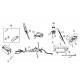 NOISE SUPPRE. CAP ASSY