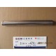 TUBE DE FOURCHE