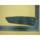REVETEMENT DROIT B (BK-001U)