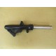 BRAS GAUCHE NOIR BK-001C