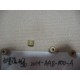 KIT GALLETS (6PCS/1SET) 10G