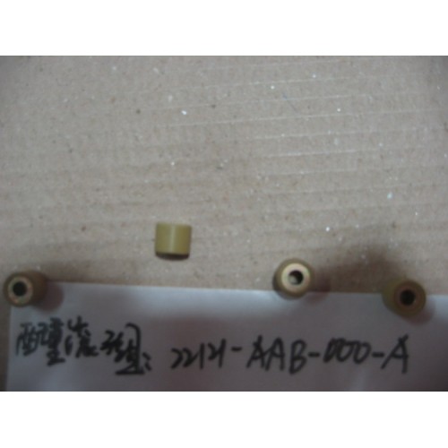 KIT GALLETS (6PCS/1SET) 10G