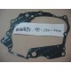 CRANK CASE GASKET