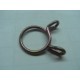 COLLIER DE TUYAU