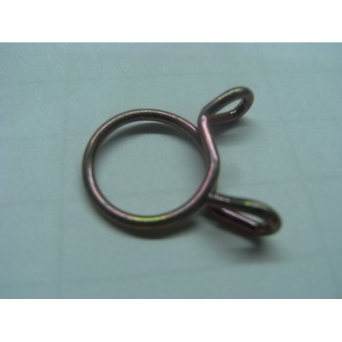 COLLIER DE TUYAU