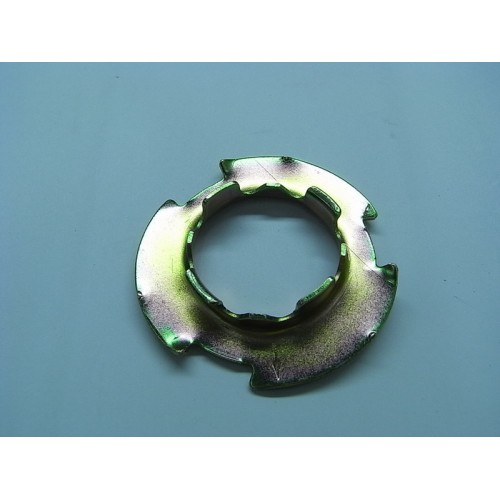 BAGUE DE VERROUILLAGE