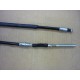 CABLE DE FREIN AR