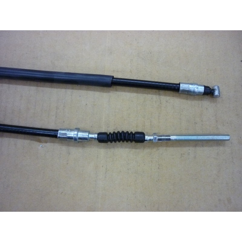CABLE DE FREIN AR