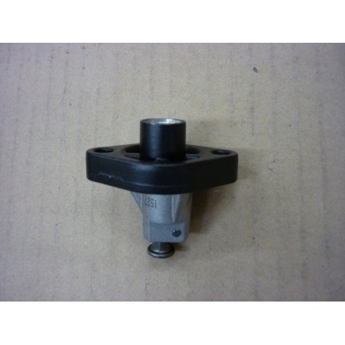 TENDEUR DE CHAINE GY-7520U