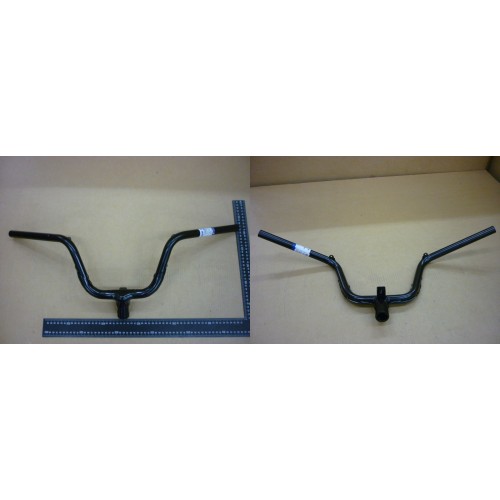 GUIDON COMPLET